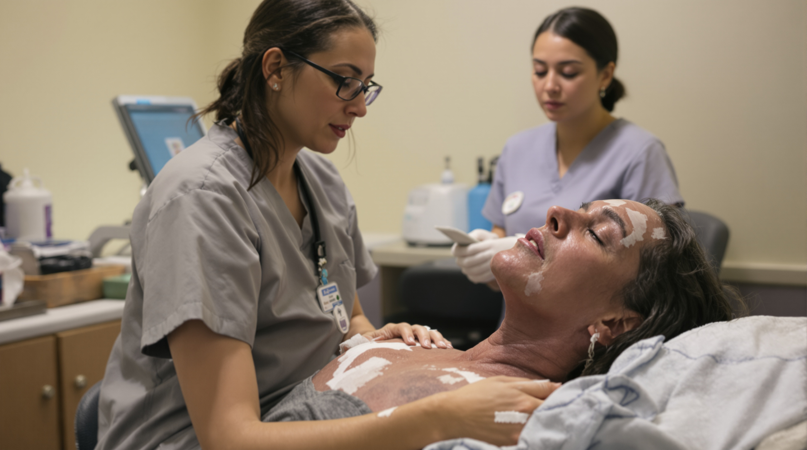 The 24-Hour Window: Why Timing Matters More Than Brand When Taking NSAIDs for Sunburn